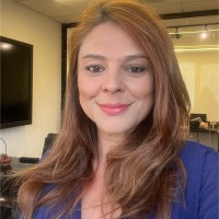 Fernanda Rodrigues Feltran