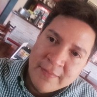 Jonathan I. Gutiérrez M.