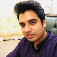 Vivek Gupta