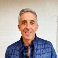 Neil Medland