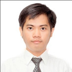 Breene John Braga