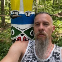 Marc-Oliver Hoffmann