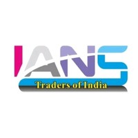 Ian Trading