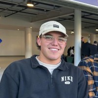 Ethan Kendrick