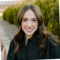 Emily Hairston