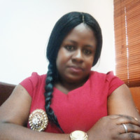 nwachux dorry