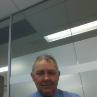 Victor Badenko