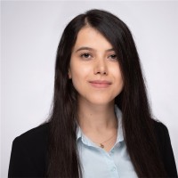 Sahar Asgari