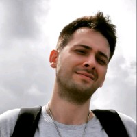 Mike Dermendjin