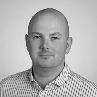 Emil Bugge Vett