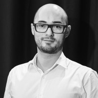 Higor De Lucas Vieira Silva