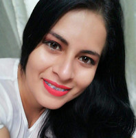 genesis lisbeth