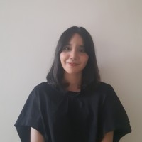 Melita Disi Triavera