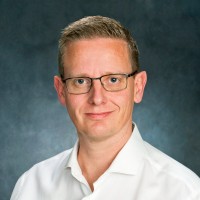 Rasmus Bolvig