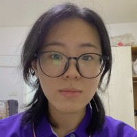 刘思敏