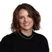 Meggan Kessler