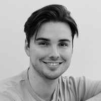 Vincent van Heese