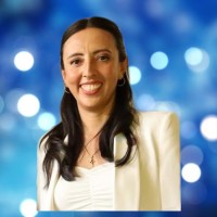 Diana G. González M.