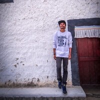 Avinash Kumar Gautam