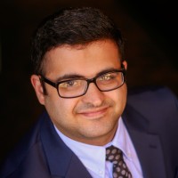 Zaid Fadhel