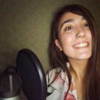 Luz Magali Ellis Latorre