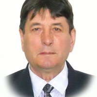 Mikhail Stepanenko