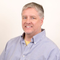 Paul Undis