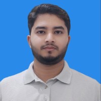 MD HELAL UDDIN