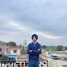 H Dhillon