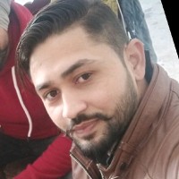 Ranbir Singh