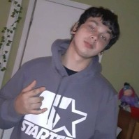 Justis Kerry