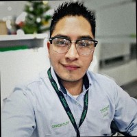 Miguel Angel Salazar Arroyo