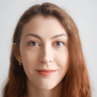 Oliwia Zakrzewska