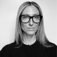 Alexandra Hirsch