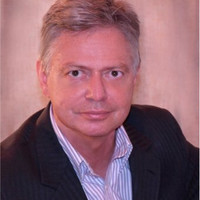 Victor Mayor