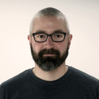 J Maxfield