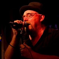 Stephen Gibbs