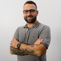 Bruno Peres
