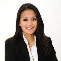 Katrina Wan