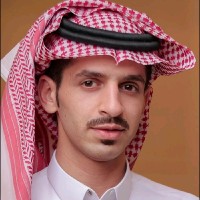 Mohammed A. Al-Saeed
