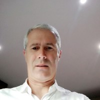 Jorge Ribeiro