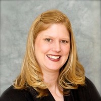 Andrea Badger