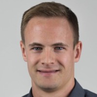 Clemens Leeb