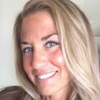 Jennifer Sargent-Clark