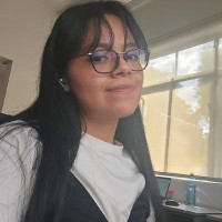 Etni Hernandez De La Cruz