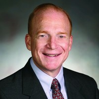 Joe Shelton