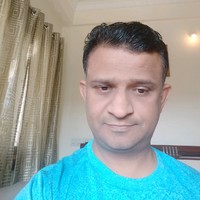 Vijay Kumar