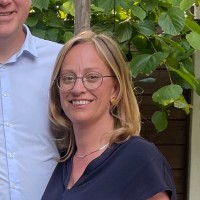 Caroline De Ridder