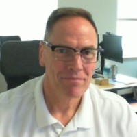 Ken Davids
