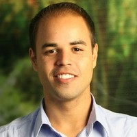 Wagner Lopes de Mello